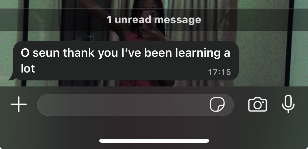 Persimmon OT tweet media