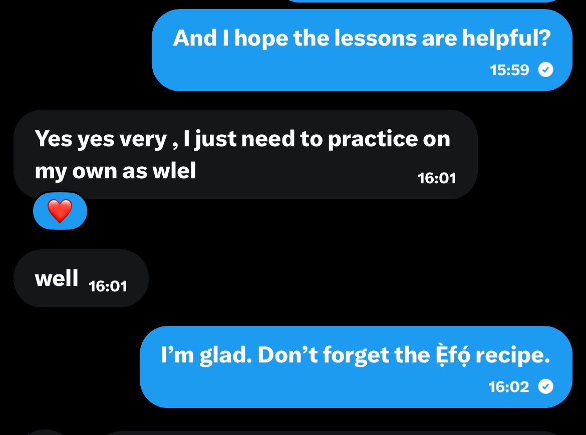 Persimmon OT tweet media