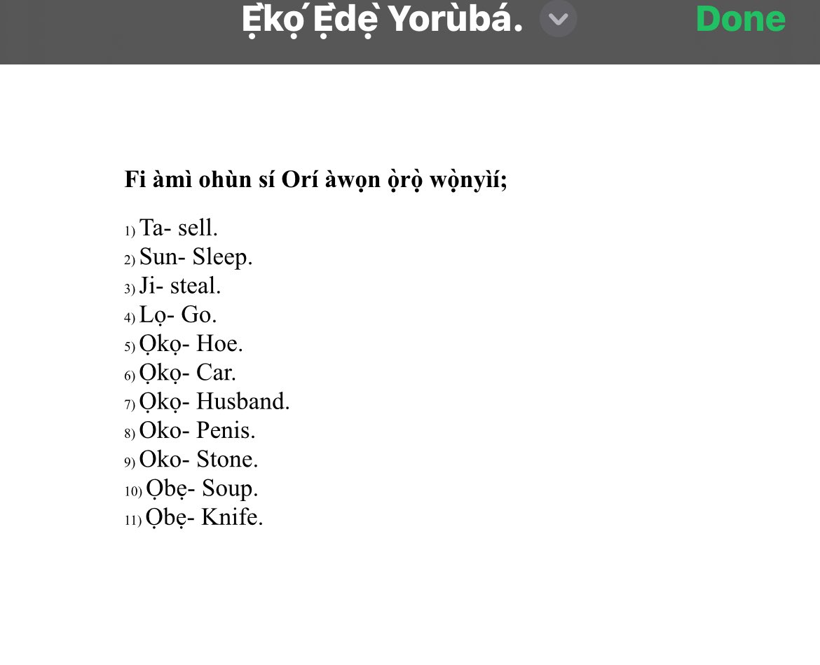 Persimmon OT tweet media