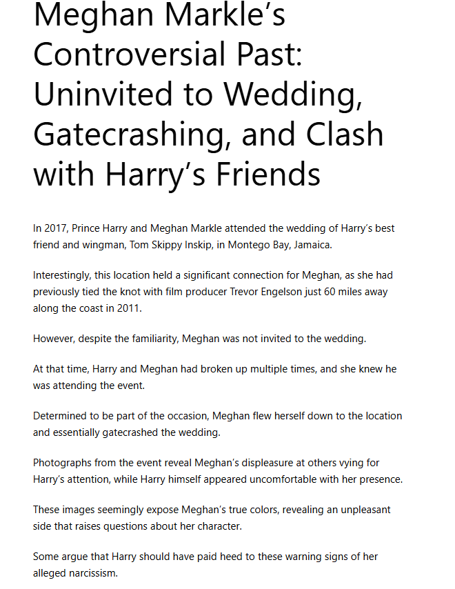 Every day is April Fools Day in UK 2026 😪😢😠 tweet media