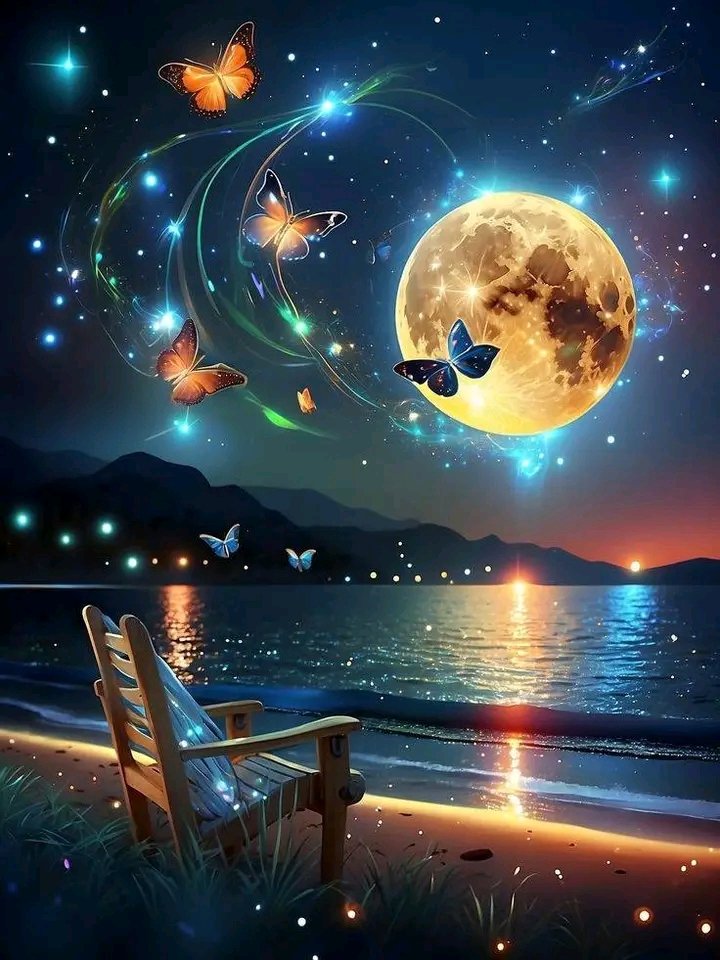 🦋نـ♥ـوٌرآ🦋 tweet media