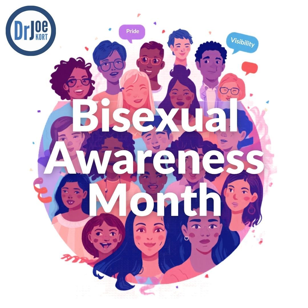 DrJoeKort tweet media