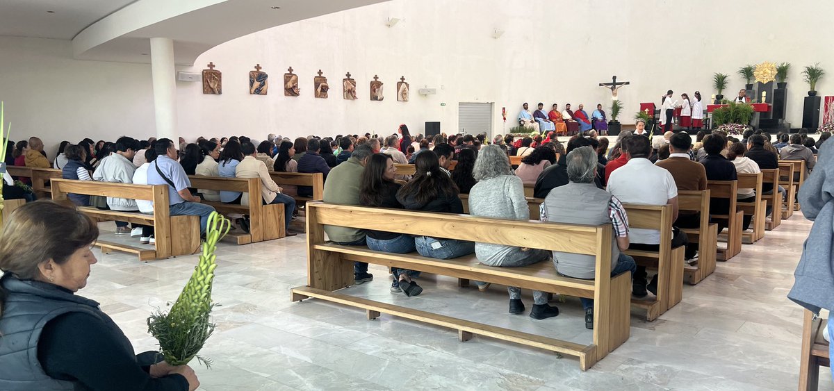 ADN Informativo Querétaro tweet media