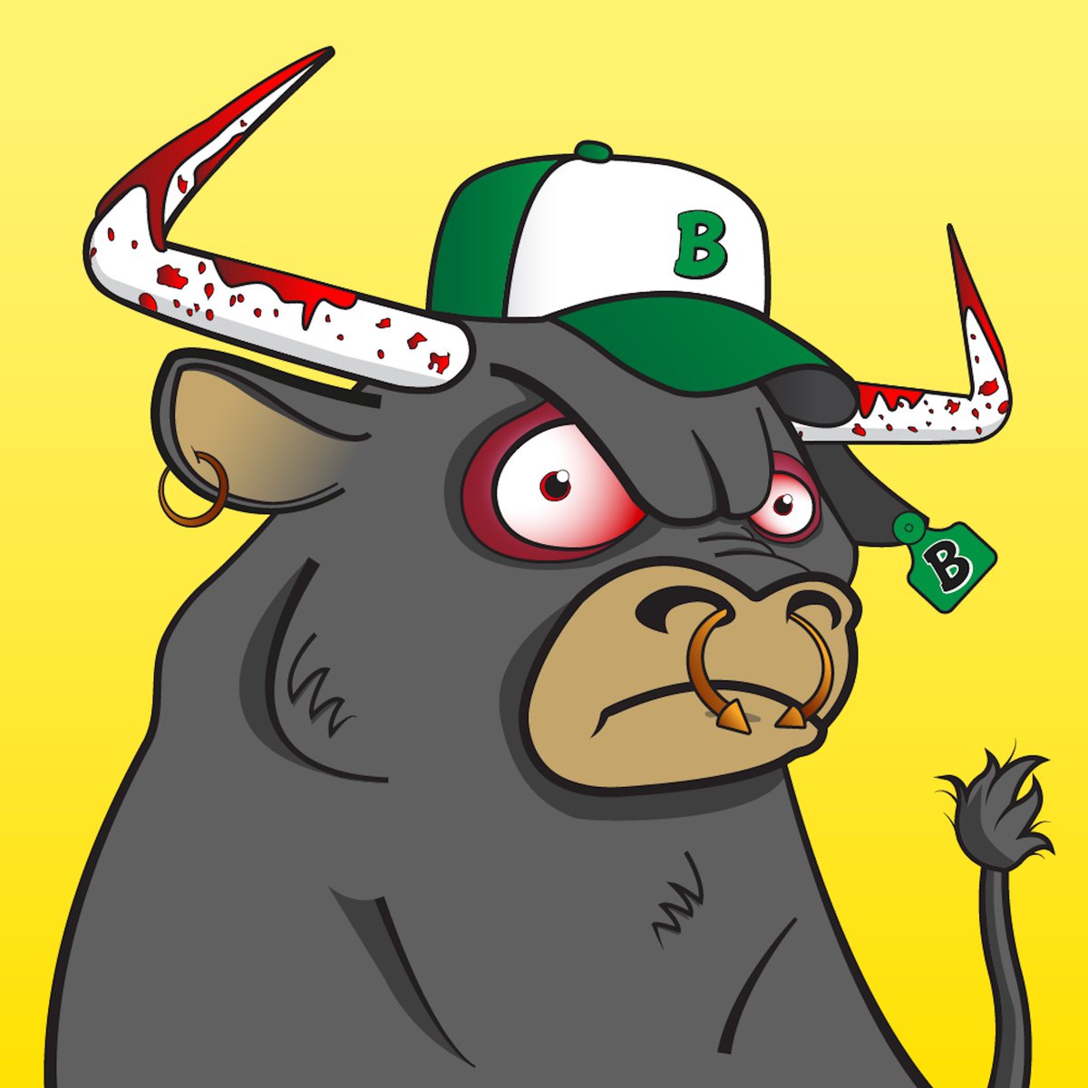 αяρυѕ tweet media