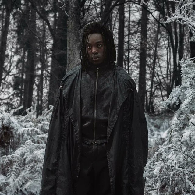 Adam Carter tweet media