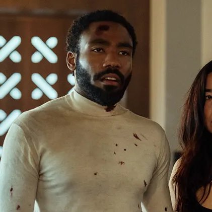 DiscussingFilm tweet media