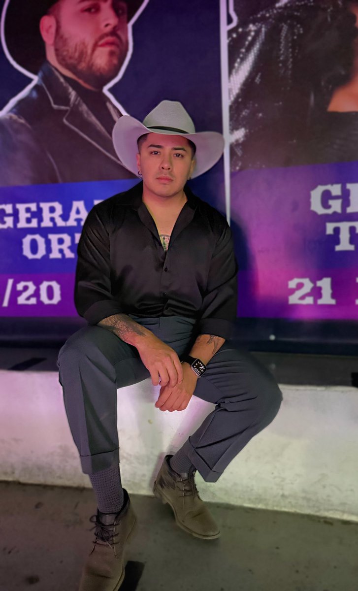 Luis Fernando tweet media