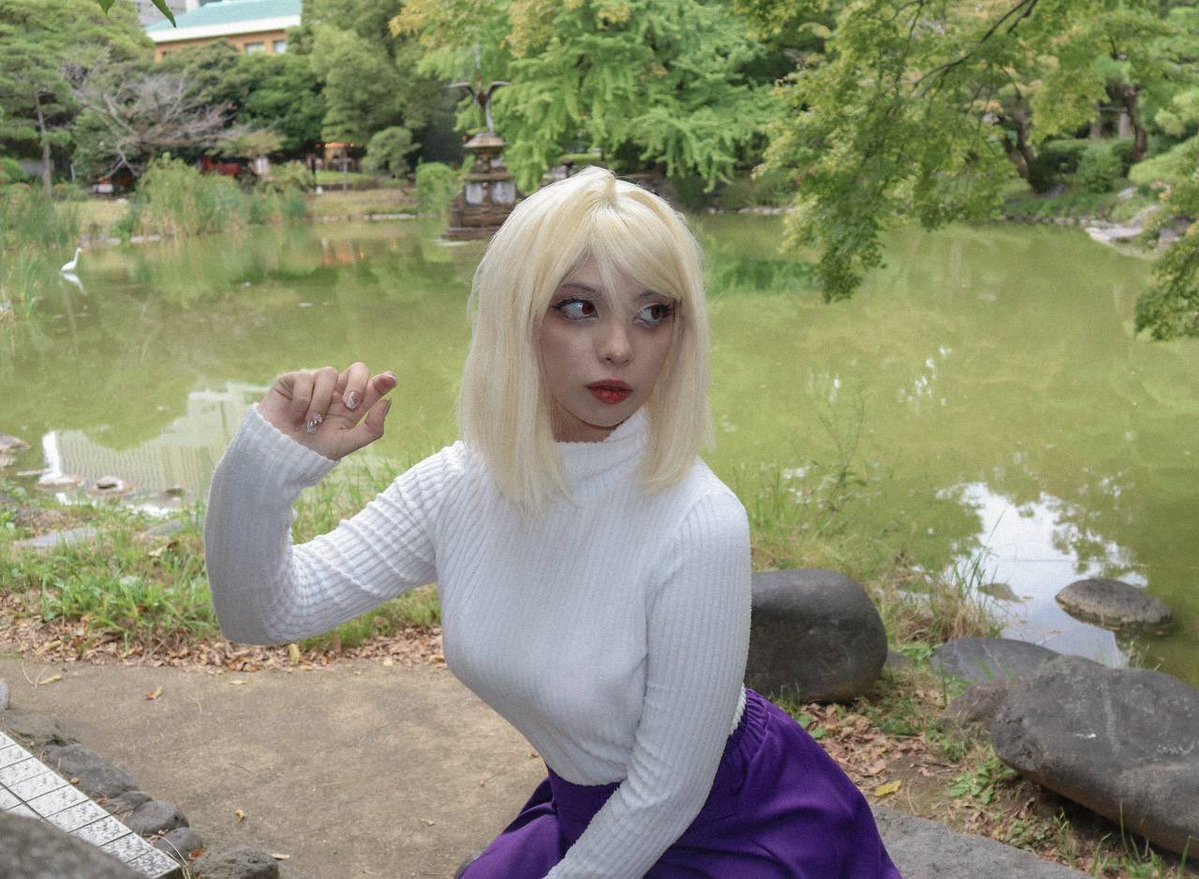 saya.tsuuki tweet media