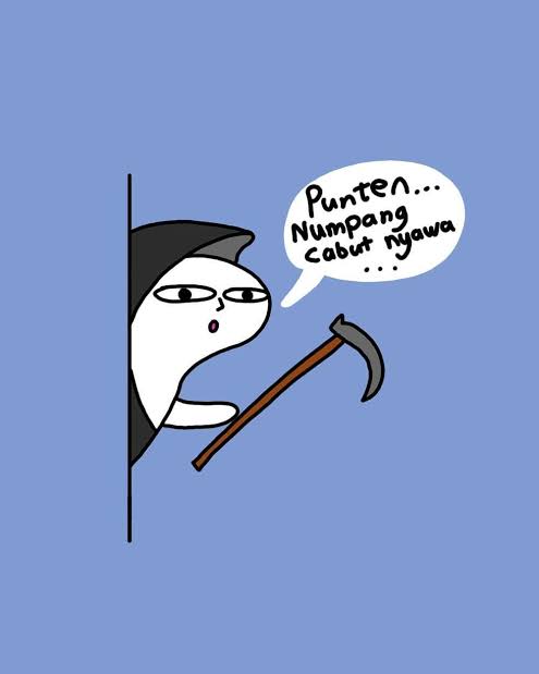 Kecepit.Resleting tweet media