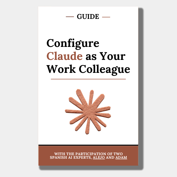 Alexa Benchmark tweet media