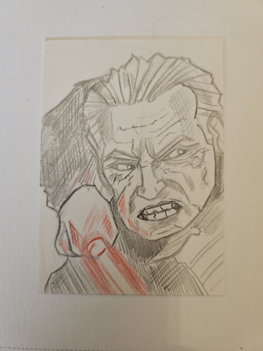 Track11design tweet media