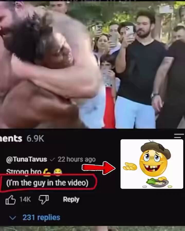 Bahtı Sokuk Piyade tweet media