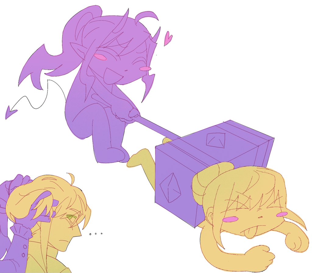 Toothy 🔞🦷 tweet media