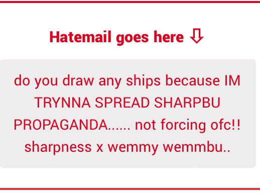 Toothy 🔞🦷 tweet media