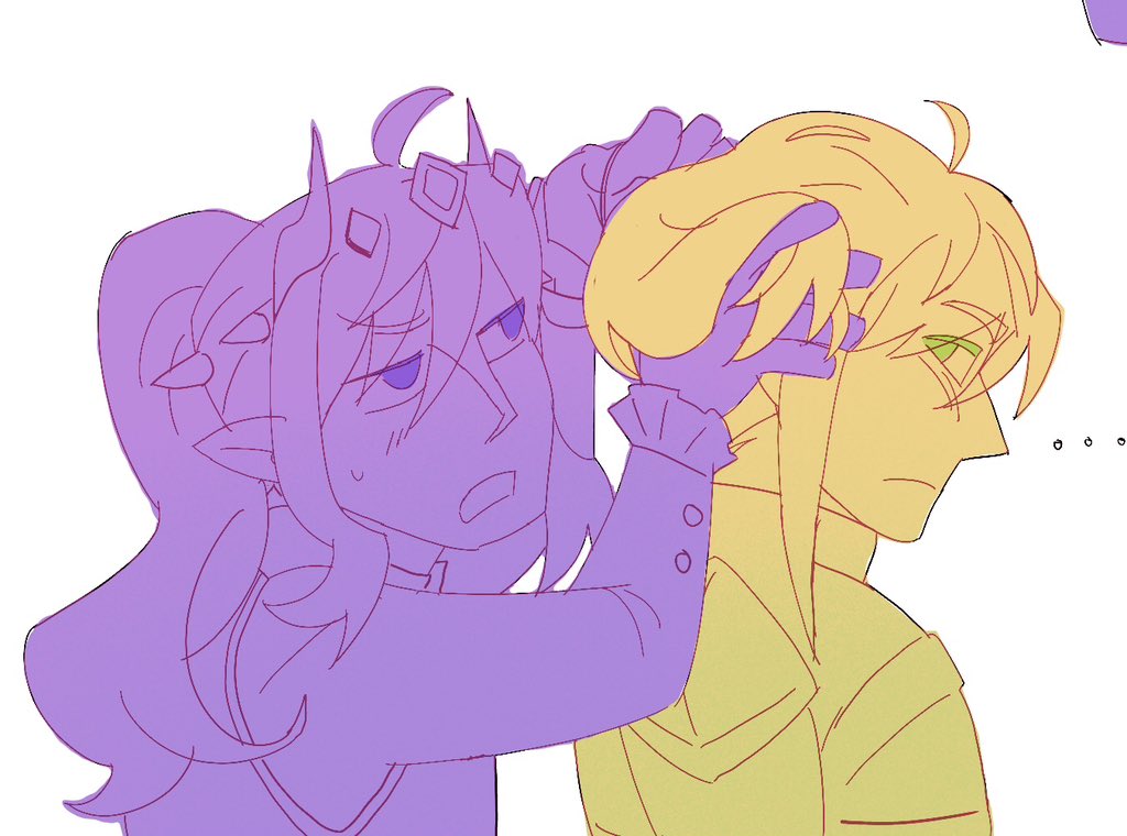 Toothy 🔞🦷 tweet media