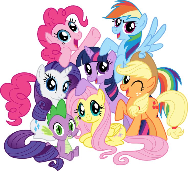 Key ミ☆ Stonathan CEO !! tweet media