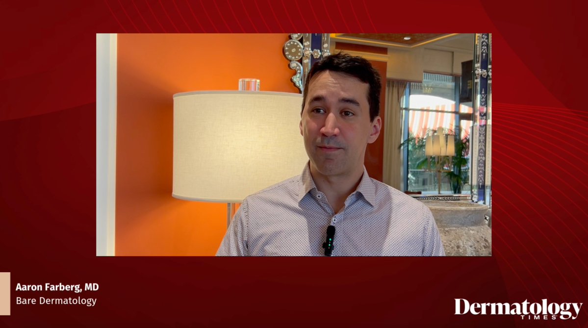 TodoDermatitis tweet media