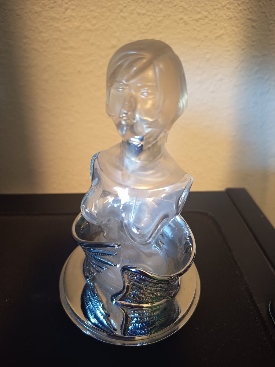 Shinra Setora tweet media