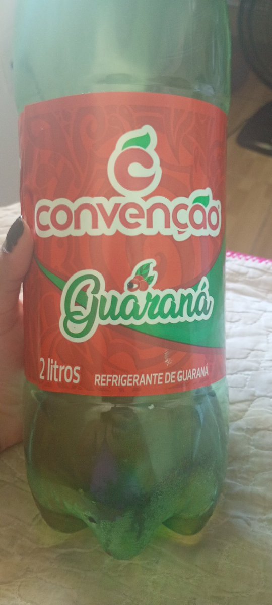 *ೃ ✰𝑺𝒐𝒑𝒂 ✰*ೃ tweet media