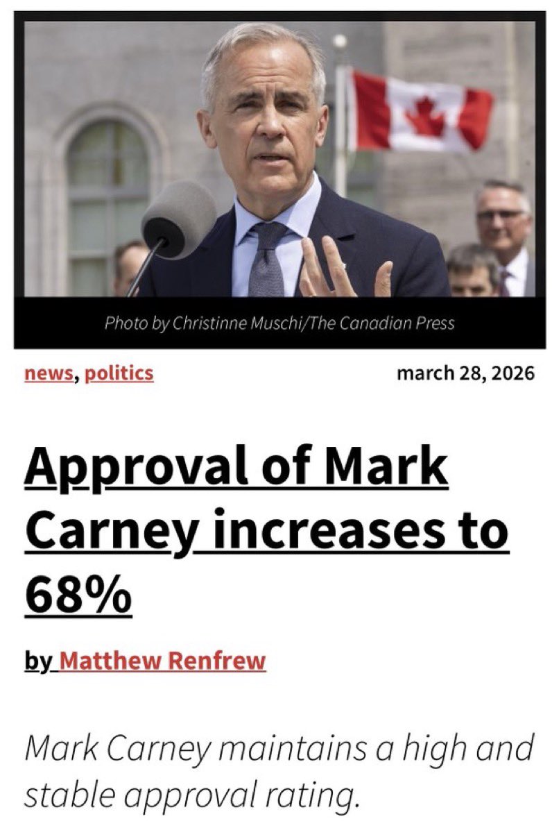 wealthmoose tweet media