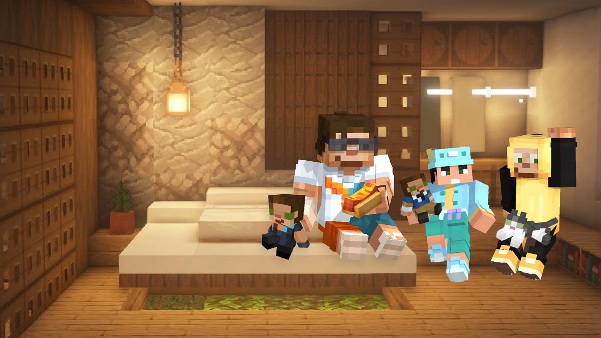 Where is convex? tweet media