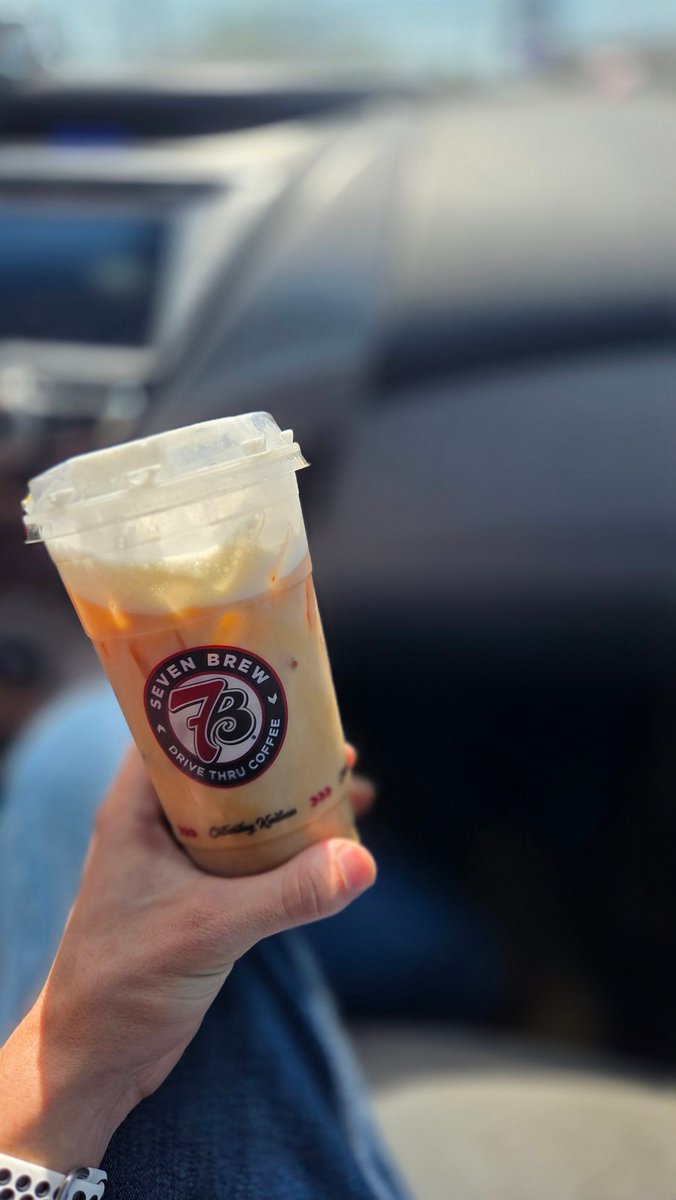 Dev_Dunning tweet media