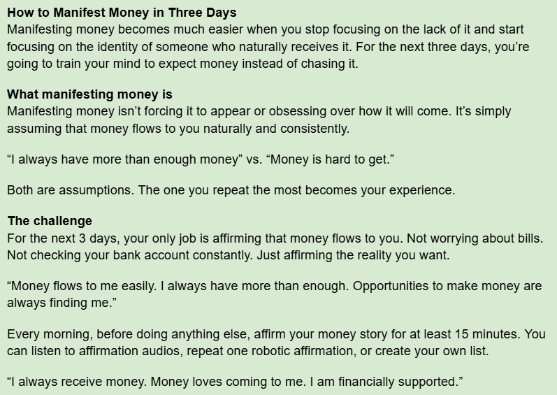 Aveline ✮ coaching open tweet media