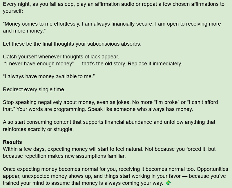 Aveline ✮ coaching open tweet media