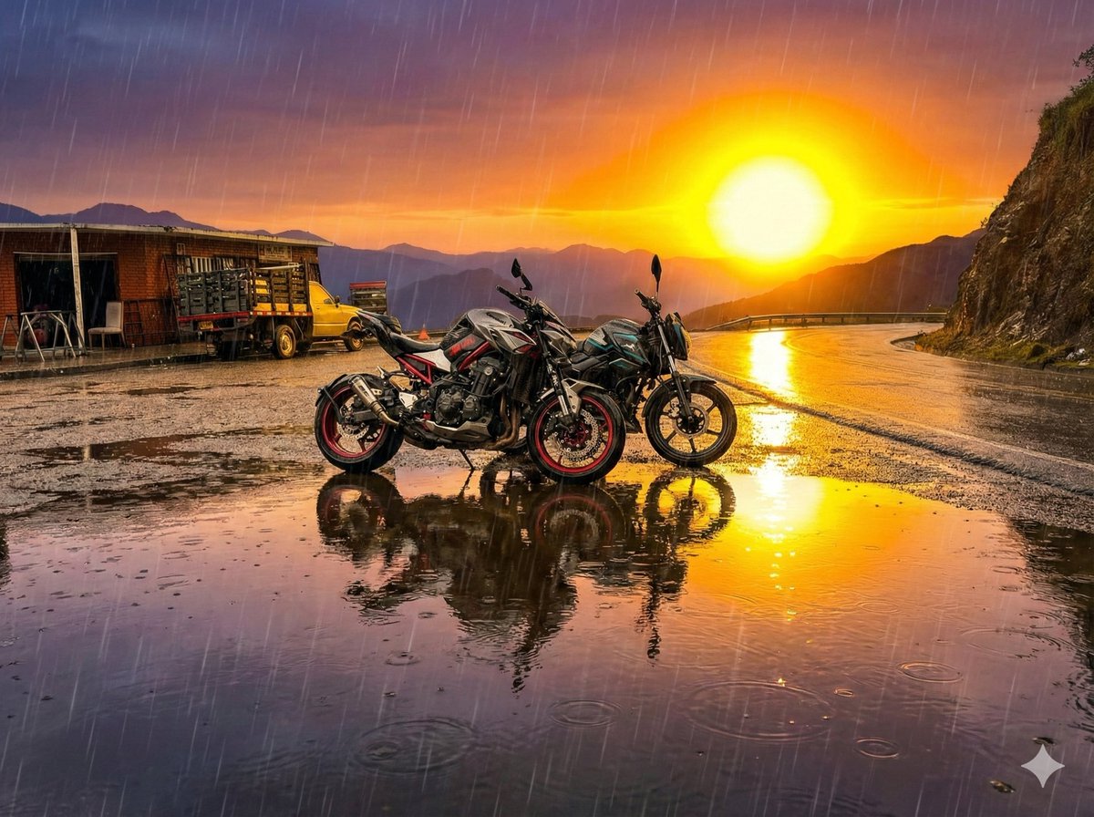 XXXaleja&car tweet media