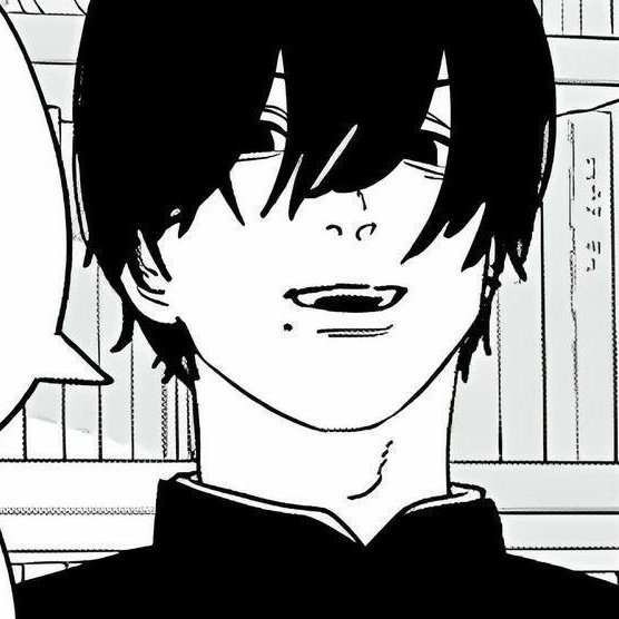 แฉ๐ค๐จ๐๐๐๐ tweet media