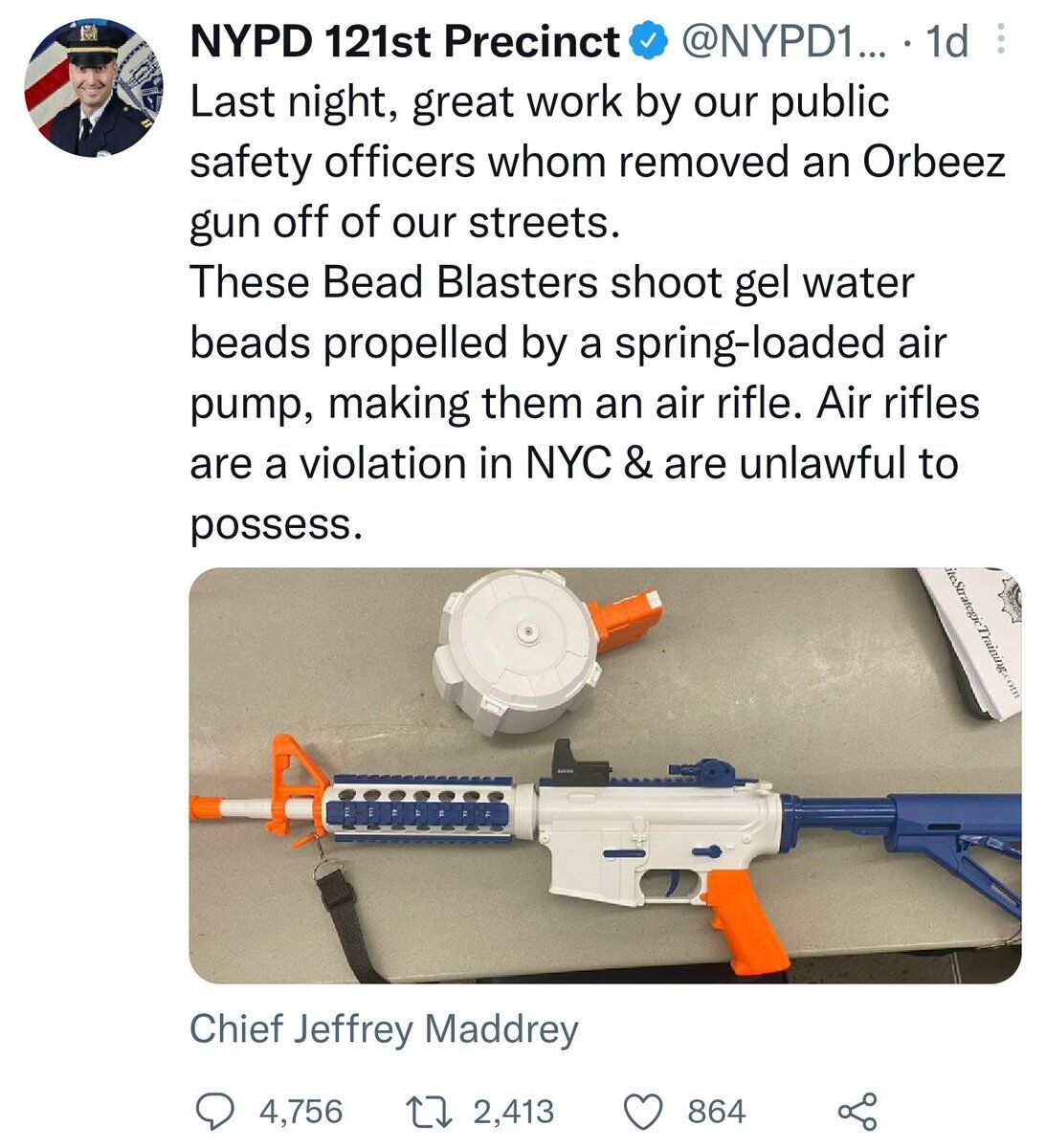 Delusional Takes tweet media