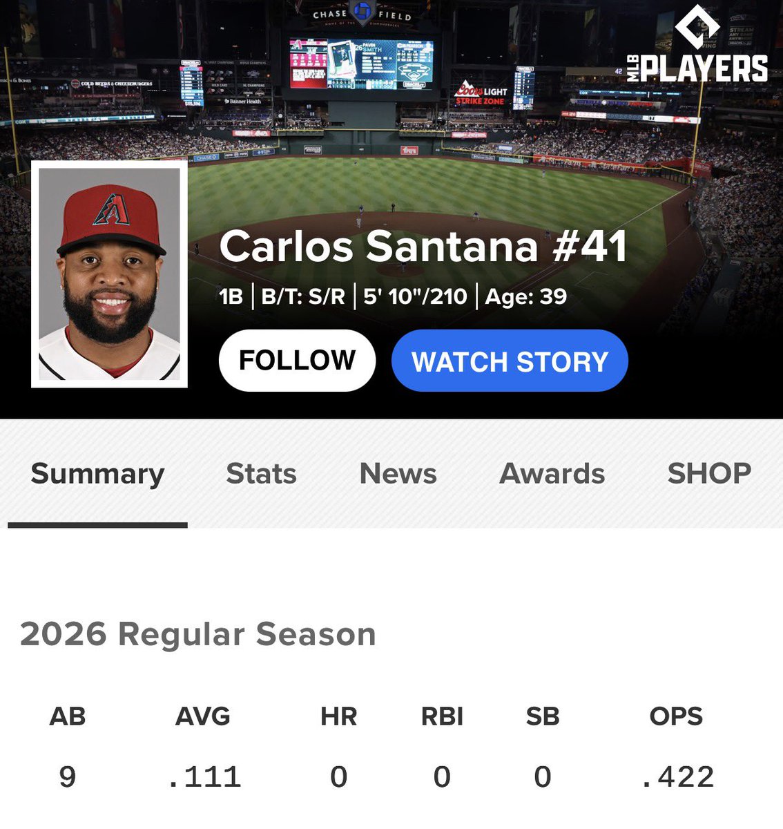 🌵 Mr. Az tweet media