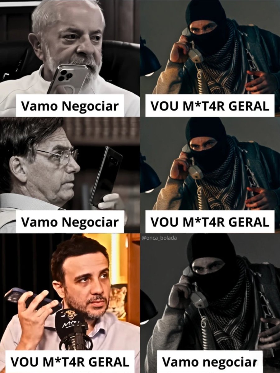 Santista MISSÃO ⬛🟨⬜ tweet media