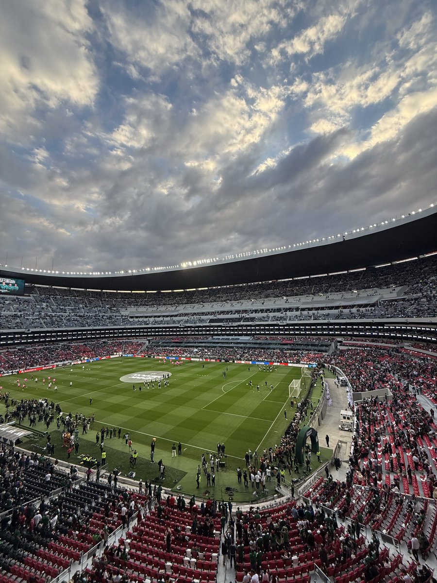 Carlos Rincones tweet media