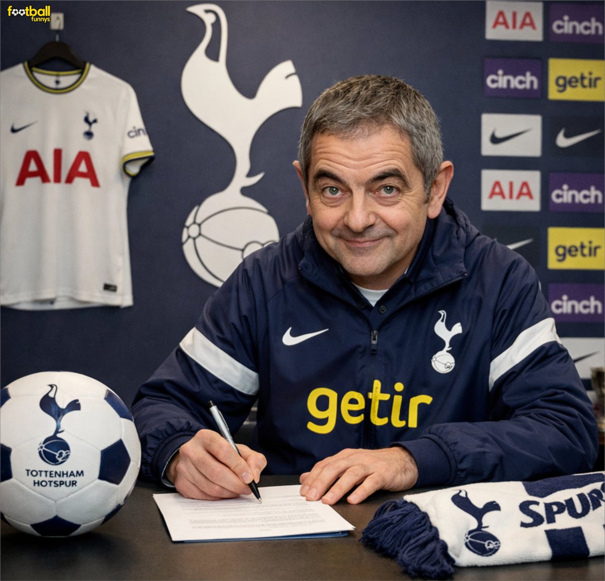 Perryhotspur83 tweet media