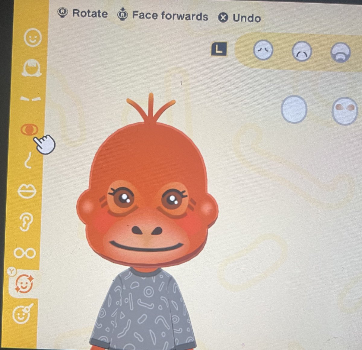 Bobonana tweet media