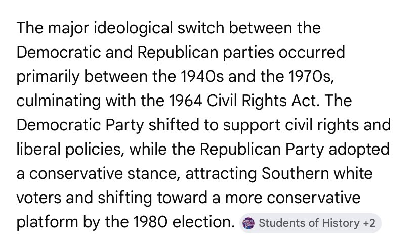 Eternal ♚ tweet media