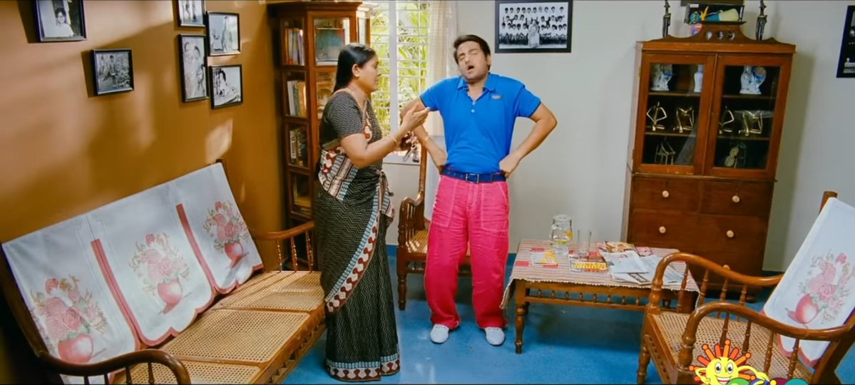 Ɗ Ơ Ɲ ᴹᴵ 🏂 tweet media