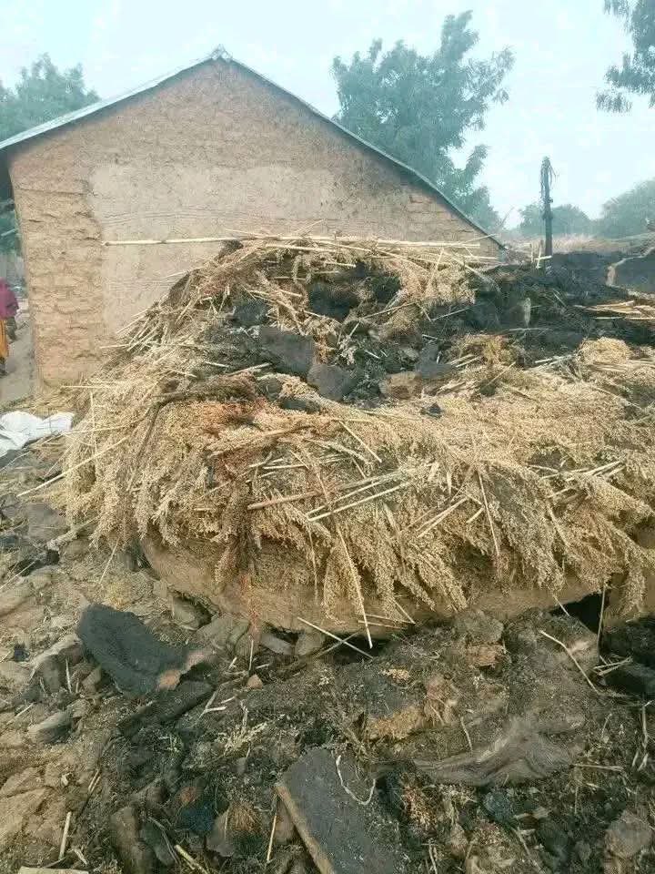 Malik Samuel tweet media