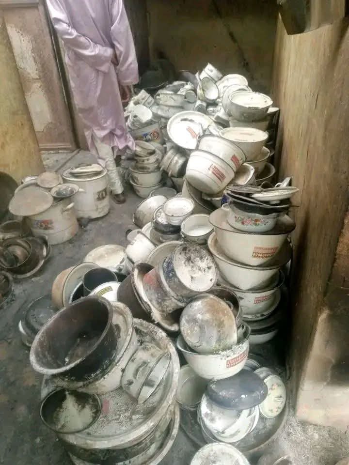 Malik Samuel tweet media