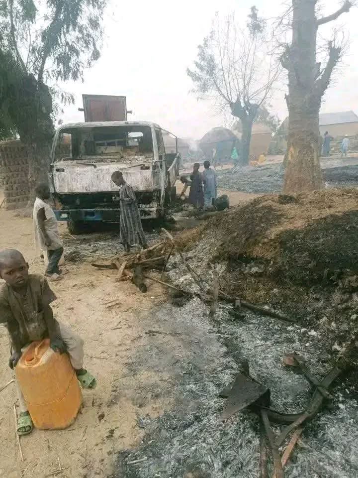 Malik Samuel tweet media