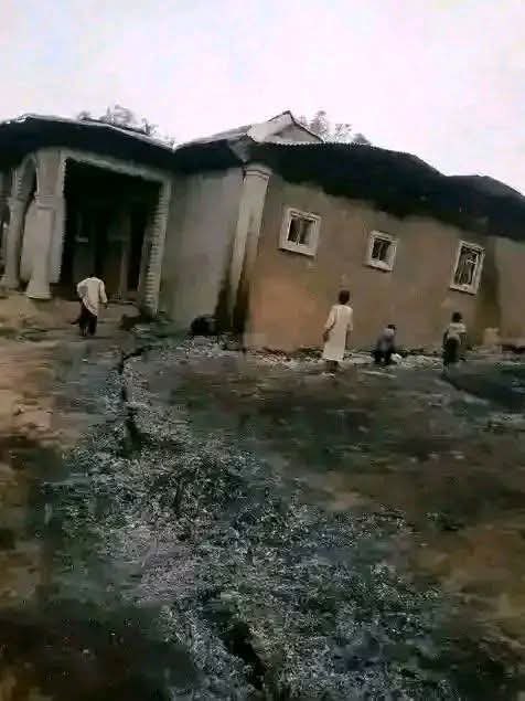 Malik Samuel tweet media