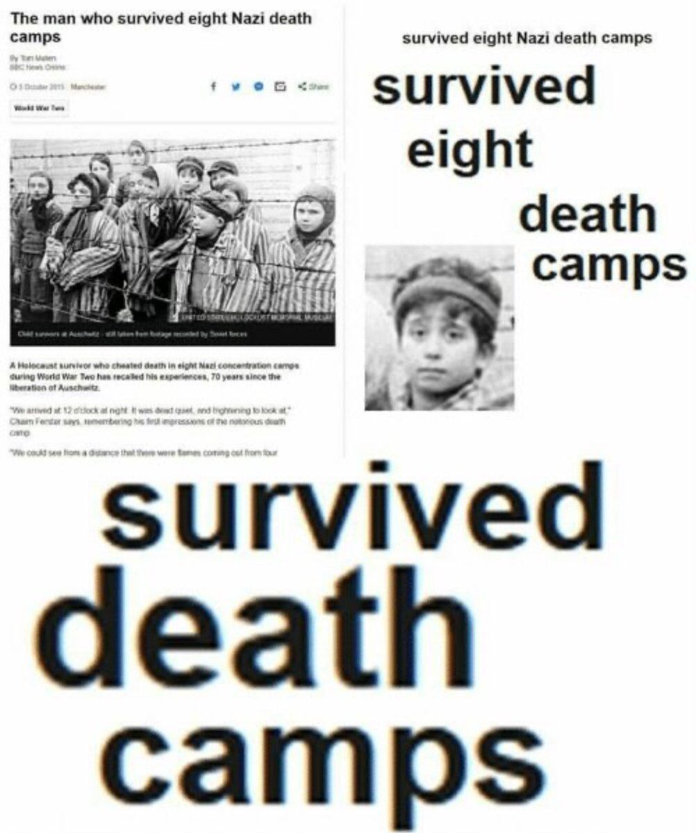 Real Ass Wigger tweet media