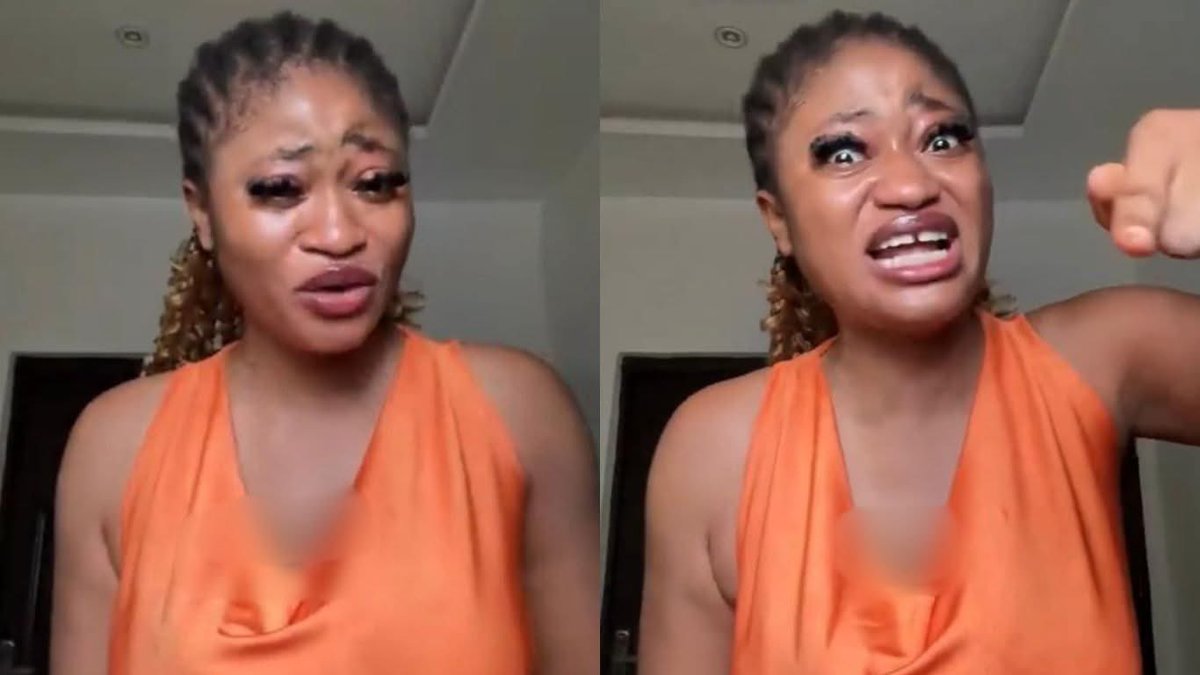 Portharcourt Specials tweet media