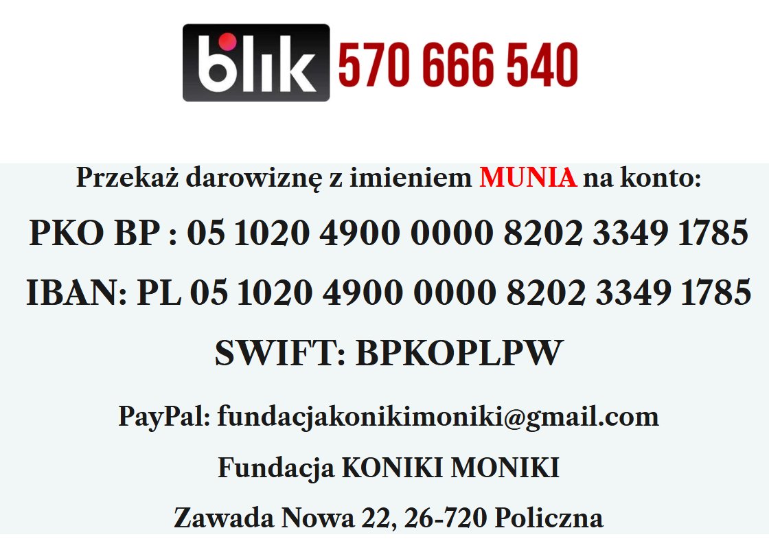 Agata Agata #PokonamyZło tweet media