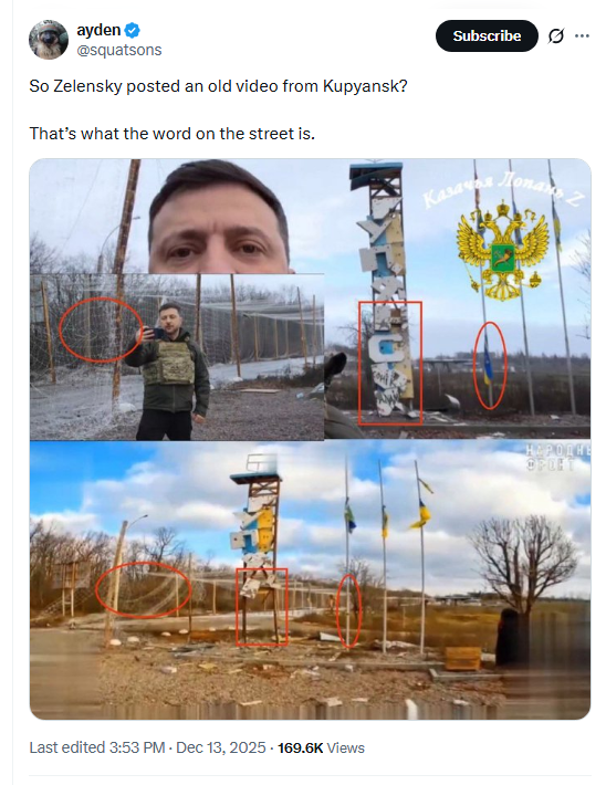 david D. tweet media