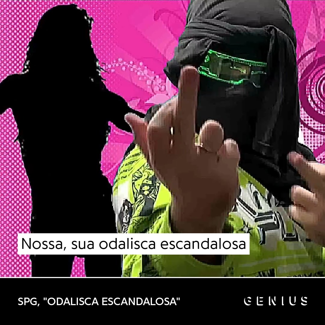 JoseLinguissa tweet media