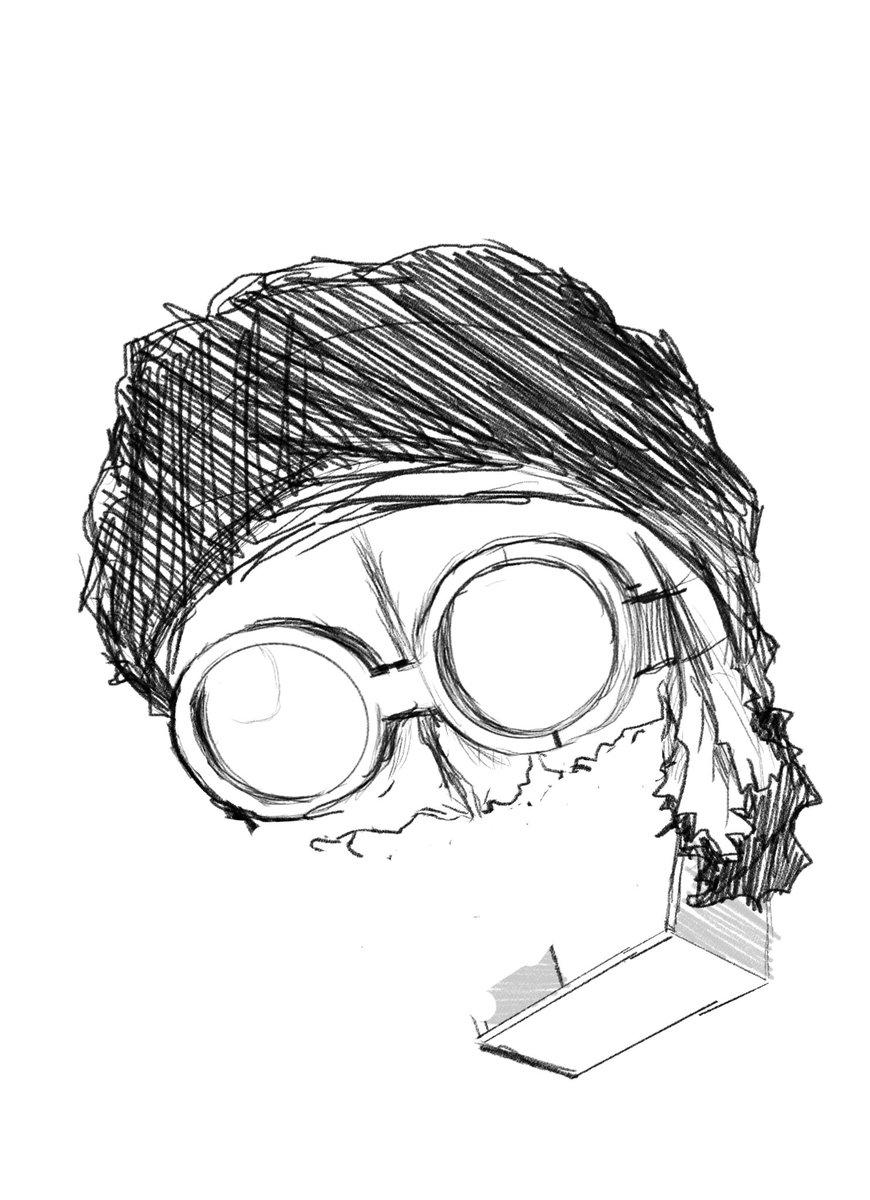 damn F'N toons tweet media