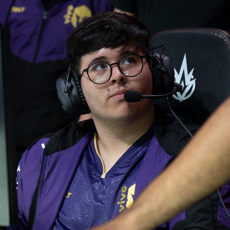 Ilha das Lendas 🏝️ tweet media