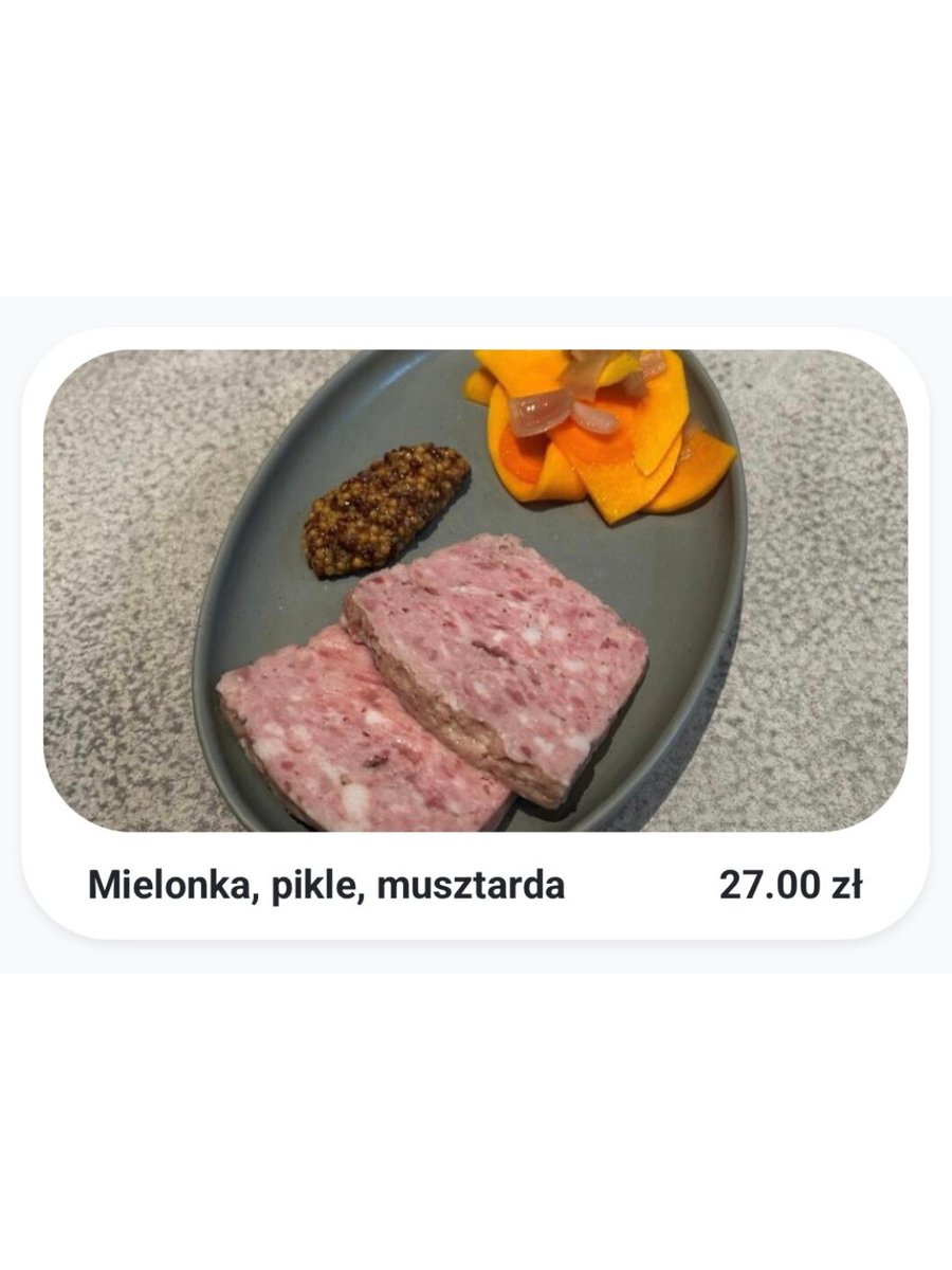 Concept Talerzykowy tweet media